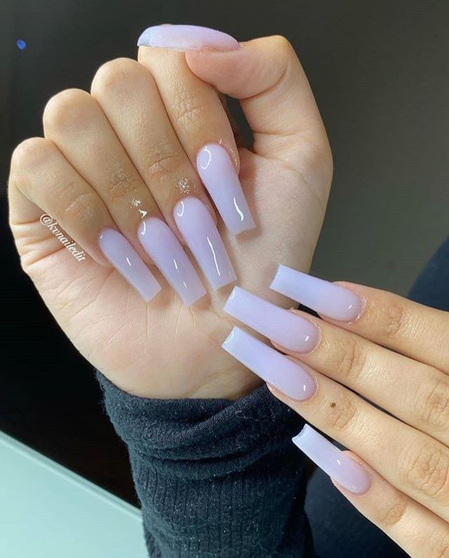 Acrylic Nails Free Twich Prime Link