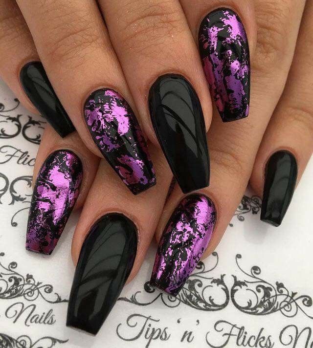 Pin By Michelle Irvine On Nails Design