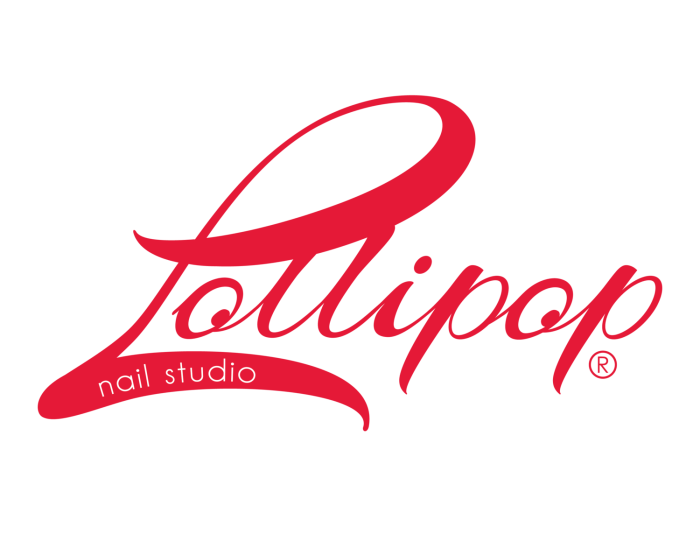 Contact Lollipop Nail Studio