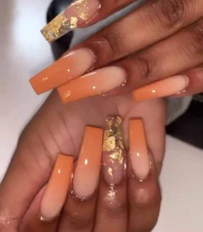 Pin By Chari On Nails Video