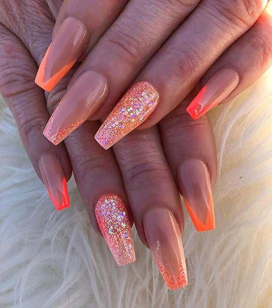 Pin On Cute Nails Ideas