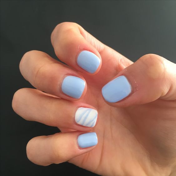 Pin On Trending Nails